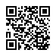 QR kód na túto stránku tvrdosin.oma.sk u vladina 75