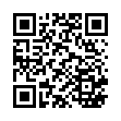 QR kód na túto stránku tvrdosin.oma.sk u vladina 76
