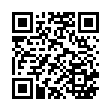 QR kód na túto stránku tvrdosin.oma.sk u vladina 77
