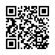 QR kód na túto stránku tvrdosin.oma.sk u vladina 78