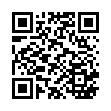 QR kód na túto stránku tvrdosin.oma.sk u vladina 79