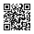 QR kód na túto stránku tvrdosin.oma.sk u vladina 8