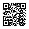QR kód na túto stránku tvrdosin.oma.sk u vladina 80