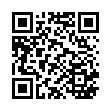 QR kód na túto stránku tvrdosin.oma.sk u vladina 81