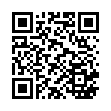 QR kód na túto stránku tvrdosin.oma.sk u vladina 82
