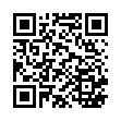QR kód na túto stránku tvrdosin.oma.sk u vladina 83