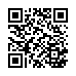 QR kód na túto stránku tvrdosin.oma.sk u vladina 84