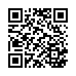 QR kód na túto stránku tvrdosin.oma.sk u vladina 85