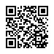 QR kód na túto stránku tvrdosin.oma.sk u vladina 87