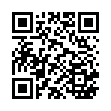 QR kód na túto stránku tvrdosin.oma.sk u vladina 88