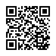 QR kód na túto stránku tvrdosin.oma.sk u vladina 89