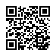 QR kód na túto stránku tvrdosin.oma.sk u vladina 9