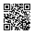 QR kód na túto stránku tvrdosin.oma.sk u vladina 90