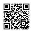 QR kód na túto stránku tvrdosin.oma.sk u vladina 91