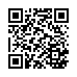 QR kód na túto stránku tvrdosin.oma.sk u vladina 93