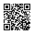 QR kód na túto stránku tvrdosin.oma.sk u vladina 94