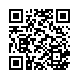 QR kód na túto stránku tvrdosin.oma.sk u vladina 95
