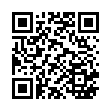 QR kód na túto stránku tvrdosin.oma.sk u vladina 96