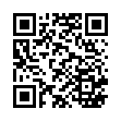 QR kód na túto stránku tvrdosin.oma.sk u vladina 97
