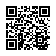 QR kód na túto stránku tvrdosin.oma.sk u vladina 98