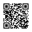 QR kód na túto stránku tvrdosin.oma.sk u vladina 99