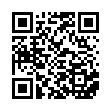 QR kód na túto stránku tvrdosin.oma.sk u vojtassakova 121