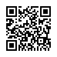 QR kód na túto stránku tvrdosin.oma.sk u vojtassakova 44