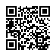 QR kód na túto stránku tvrdosin.oma.sk u zeleznicna 15