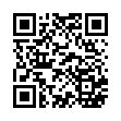 QR kód na túto stránku tvrdosin.oma.sk u zeleznicna 8