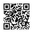 QR kód na túto stránku tvrdosin.oma.sk u zvonicna 8