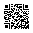 QR kód na túto stránku tvrdosin.oma.sk ubytovanie