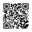 QR kód na túto stránku tvrdosin.oma.sk ubytovanie hostel