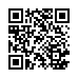 QR kód na túto stránku tvrdosin.oma.sk zdravotnictvo