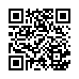 QR kód na túto stránku tvrdosin.oma.sk zdravotnictvo lekaren