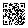 QR kód na túto stránku tvrdosovce.oma.sk bicykel