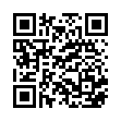 QR kód na túto stránku tvrdosovce.oma.sk mhd train