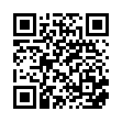 QR kód na túto stránku tvrdosovce.oma.sk obchod nabytok