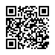 QR kód na túto stránku tvrdosovce.oma.sk obchod zmrzlina