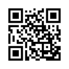 QR kód na túto stránku tvrdosovce.oma.sk poi