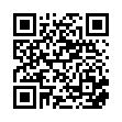 QR kód na túto stránku tvrdosovce.oma.sk priroda pramen