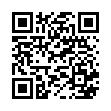 QR kód na túto stránku tvrdosovce.oma.sk sluzby hasici