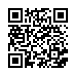 QR kód na túto stránku tvrdosovce.oma.sk u bernolakova 2