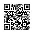 QR kód na túto stránku tvrdosovce.oma.sk u bratislavska-cesta 14