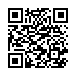QR kód na túto stránku tvrdosovce.oma.sk u bratislavska-cesta 39