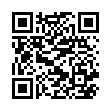 QR kód na túto stránku tvrdosovce.oma.sk u bratislavska-cesta 43