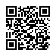 QR kód na túto stránku tvrdosovce.oma.sk u bratislavska-cesta 44
