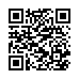 QR kód na túto stránku tvrdosovce.oma.sk u bratislavska-cesta 46
