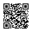 QR kód na túto stránku tvrdosovce.oma.sk u bratislavska-cesta 50