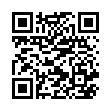 QR kód na túto stránku tvrdosovce.oma.sk u bratislavska-cesta 69