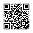 QR kód na túto stránku tvrdosovce.oma.sk u budovatelska 3